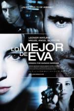 Watch Dark Impulse 0123movies