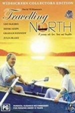 Watch Travelling North 0123movies