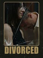 Watch Divorced 0123movies