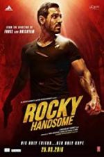 Watch Rocky Handsome 0123movies