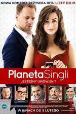 Watch Planeta singli 0123movies