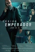 Watch Code Name Emperor 0123movies