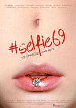 Watch Selfie 69 0123movies