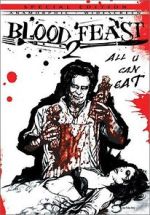 Watch Blood Feast 2: All U Can Eat 0123movies