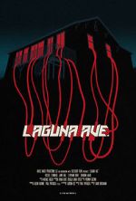 Watch Laguna Ave 0123movies