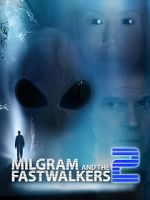 Watch Milgram and the Fastwalkers 2 0123movies