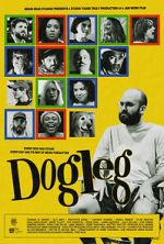 Watch Dogleg 0123movies