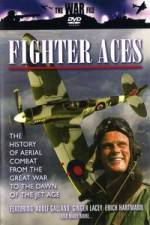 Watch Fighter Aces 0123movies