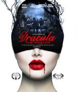 Watch Dracula: The Impaler 0123movies