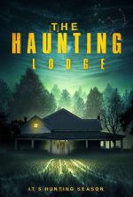 Watch The Haunting Lodge 0123movies