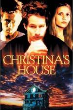 Watch Christina's House 0123movies