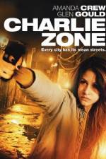 Watch Charlie Zone 0123movies