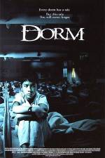 Watch Dorm 0123movies
