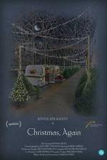 Watch Christmas, Again 0123movies