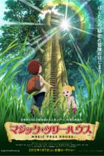 Watch Magic Tree House 0123movies