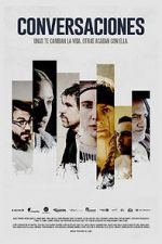 Watch Conversaciones 0123movies