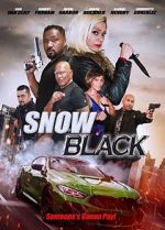 Watch Snow Black 0123movies