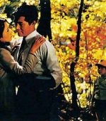 Watch The Shadow Within 0123movies