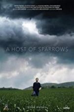 Watch A Host of Sparrows 0123movies
