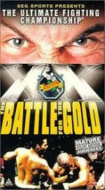 Watch UFC 20: Battle for the Gold 0123movies