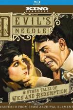 Watch The Devil's Needle 0123movies