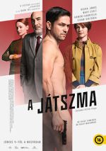 Watch A jtszma 0123movies