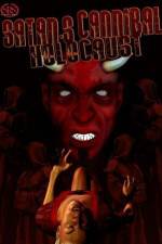 Watch Satan's Cannibal Holocaust 0123movies