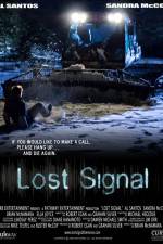 Watch Lost Signal 0123movies