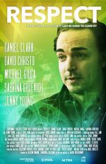 Watch Respect 0123movies