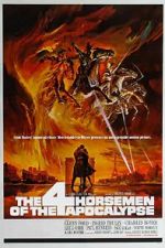 Watch The Four Horsemen of the Apocalypse 0123movies