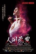 Watch The Incredible Truth 0123movies