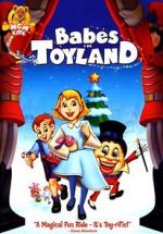 Watch Babes in Toyland 0123movies