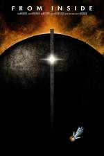 Watch From Inside 0123movies