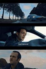 Watch Loners 0123movies