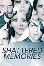 Watch Shattered Memories 0123movies