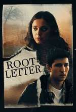 Watch Root Letter 0123movies
