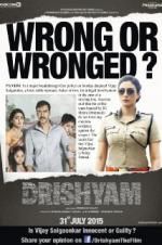 Watch Drishyam 0123movies