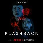 Watch Flashback (Short 2023) 0123movies