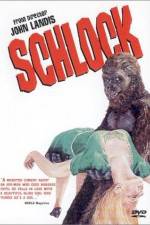 Watch Schlock - Das Bananenmonster 0123movies