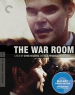 Watch The Return of the War Room 0123movies