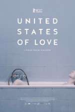 Watch United States of Love 0123movies