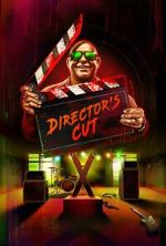 Watch Director\'s Cut 0123movies