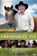 Watch Angus Buchan's Ordinary People 0123movies