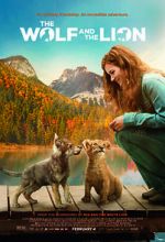 Watch The Wolf and the Lion 0123movies