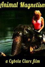 Watch Animal Magnetism 0123movies