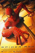 Watch Spider-Man 0123movies
