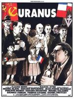 Watch Uranus 0123movies