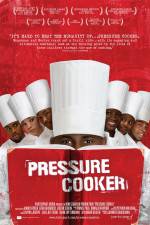 Watch Pressure Cooker 0123movies