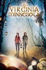 Watch Virginia Minnesota 0123movies