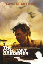 Watch The Constant Gardener 0123movies
